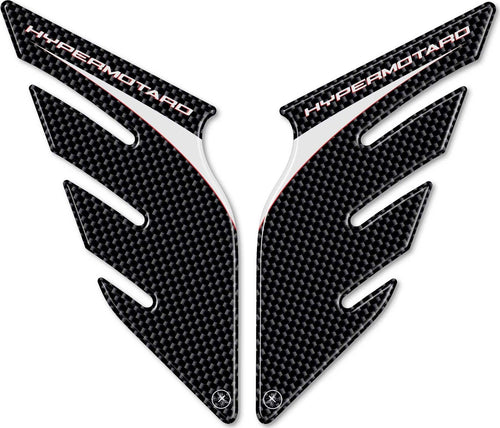 ADESIVI-3D-PROTEZIONI-LATERALI-compatibili-per-MOTO-DUCATI-HYPERMOTARD-2007-2012