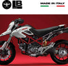 ADESIVI-3D-PROTEZIONI-LATERALI-compatibili-per-MOTO-DUCATI-HYPERMOTARD-2007-2012