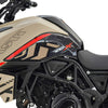 Adesivi-3D-Protezioni-laterali-moto-compatibili-con-Benelli-TRK-702X-beige-2024