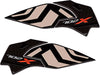 Adesivi-3D-Protezioni-laterali-moto-compatibili-con-Benelli-TRK-702X-beige-2024