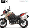 Adesivi-3D-Protezioni-laterali-moto-compatibili-con-Benelli-TRK-702X-beige-2024