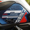 Adesivi-3D-Protezioni-Laterali-moto-compatibili-con-BMW-R-1250-GS-ADV-Trophy