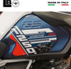 Adesivi-3D-Protezioni-Laterali-moto-compatibili-con-BMW-R-1250-GS-ADV-Trophy