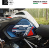 Adesivi-3D-Protezioni-Laterali-moto-compatibili-con-BMW-R-1250-GS-ADV-Trophy