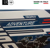Adesivi-3D-Protezioni-Laterali-moto-compatibili-con-BMW-R-1250-GS-ADV-Trophy