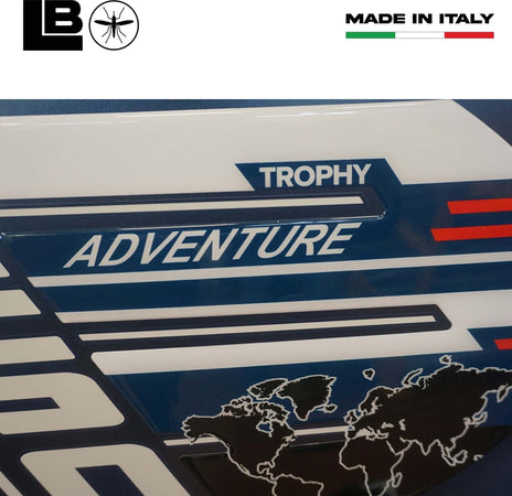 Adesivi-3D-Protezioni-Laterali-moto-compatibili-con-BMW-R-1250-GS-ADV-Trophy