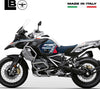 Adesivi-3D-Protezioni-Laterali-moto-compatibili-con-BMW-R-1250-GS-ADV-Trophy