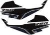 Adesivi-3d-Protezioni-Laterali-Pedana-Compatibili-Con-Honda-X-Adv-2021-2023