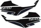 Adesivi-3d-Protezioni-Laterali-Pedana-Compatibili-Con-Honda-X-Adv-2021-2023
