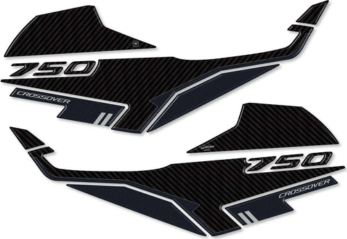 Adesivi-3d-Protezioni-Laterali-Pedana-Compatibili-Con-Honda-X-Adv-2021-2023
