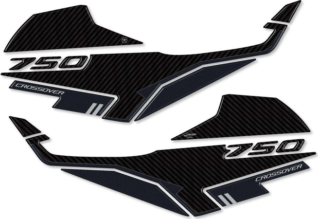Adesivi-3d-Protezioni-Laterali-Pedana-Compatibili-Con-Honda-X-Adv-2021-2023