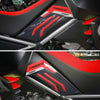 Adesivi-3D-Protezioni-Laterali-serbatoio-compatibili-con-Aprilia-Tuareg-660-2022