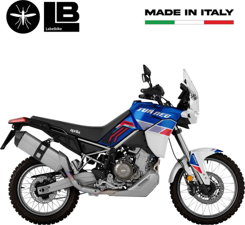 Adesivi-3D-Protezioni-Laterali-serbatoio-compatibili-con-Aprilia-Tuareg-660-2022