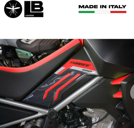 Adesivi-3D-Protezioni-Laterali-serbatoio-compatibili-con-Aprilia-Tuareg-660-2022
