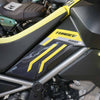 Adesivi-3D-Protezioni-Laterali-serbatoio-compatibili-con-Aprilia-Tuareg-660-2022