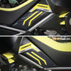 Adesivi-3D-Protezioni-Laterali-serbatoio-compatibili-con-Aprilia-Tuareg-660-2022