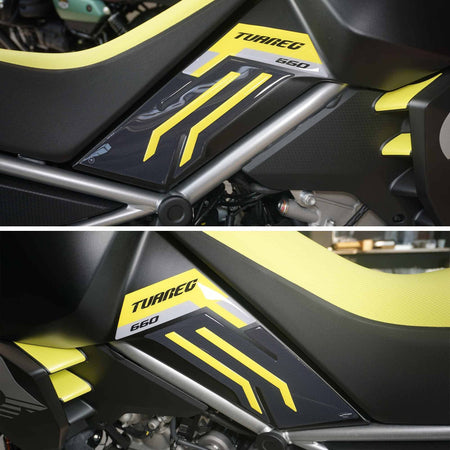 Adesivi-3D-Protezioni-Laterali-serbatoio-compatibili-con-Aprilia-Tuareg-660-2022
