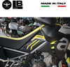 Adesivi-3D-Protezioni-Laterali-serbatoio-compatibili-con-Aprilia-Tuareg-660-2022