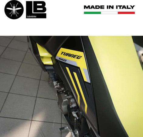 Adesivi-3D-Protezioni-Laterali-serbatoio-compatibili-con-Aprilia-Tuareg-660-2022