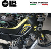 Adesivi-3D-Protezioni-Laterali-serbatoio-compatibili-con-Aprilia-Tuareg-660-2022