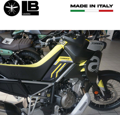 Adesivi-3D-Protezioni-Laterali-serbatoio-compatibili-con-Aprilia-Tuareg-660-2022