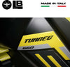 Adesivi-3D-Protezioni-Laterali-serbatoio-compatibili-con-Aprilia-Tuareg-660-2022