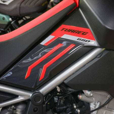 Adesivi-3D-Protezioni-Laterali-serbatoio-compatibili-con-Aprilia-Tuareg-660-2022