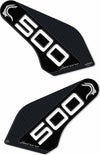 Adesivi-3D-Protezioni-Laterali-serbatoio-compatibili-con-Benelli-Leoncino-500
