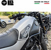 Adesivi-3D-Protezioni-Laterali-serbatoio-compatibili-con-Benelli-Leoncino-500
