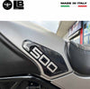 Adesivi-3D-Protezioni-Laterali-serbatoio-compatibili-con-Benelli-Leoncino-500