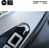 Adesivi-3D-Protezioni-Laterali-serbatoio-compatibili-con-Benelli-Leoncino-500