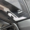 Adesivi-3D-Protezioni-Laterali-Serbatoio-compatibili-con-Benelli-TRK-502-bianco