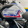 Adesivi-3D-Protezioni-Laterali-serbatoio-compatibili-con-BMW-Rallye-ADV-1250-gs