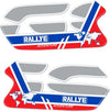 Adesivi-3D-Protezioni-Laterali-serbatoio-compatibili-con-BMW-Rallye-ADV-1250-gs