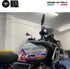 Adesivi-3D-Protezioni-Laterali-serbatoio-compatibili-con-BMW-Rallye-ADV-1250-gs