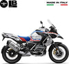 Adesivi-3D-Protezioni-Laterali-serbatoio-compatibili-con-BMW-Rallye-ADV-1250-gs