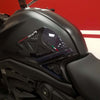 Adesivi-3D-Protezioni-Laterali-serbatoio-compatibili-con-Ducati-Monster-937-2021