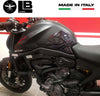 Adesivi-3D-Protezioni-Laterali-serbatoio-compatibili-con-Ducati-Monster-937-2021