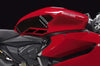 Adesivi-3D-Protezioni-Laterali-serbatoio-compatibili-con-Ducati-Panigale-899