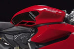 Adesivi-3D-Protezioni-Laterali-serbatoio-compatibili-con-Ducati-Panigale-899
