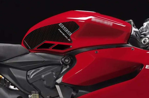 Adesivi-3D-Protezioni-Laterali-serbatoio-compatibili-con-Ducati-Panigale-899