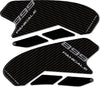 Adesivi-3D-Protezioni-Laterali-serbatoio-compatibili-con-Ducati-Panigale-899