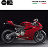 Adesivi-3D-Protezioni-Laterali-serbatoio-compatibili-con-Ducati-Panigale-899