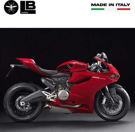 Adesivi-3D-Protezioni-Laterali-serbatoio-compatibili-con-Ducati-Panigale-899