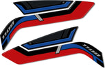 Adesivi-3D-Protezioni-laterali-serbatoio-compatibili-con-Honda-Africa-Twin-1100-2022