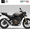 Adesivi-3D-Protezioni-Laterali-serbatoio-compatibili-con-Honda-CB500F-2019-23