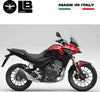 Adesivi-3D-Protezioni-Laterali-serbatoio-compatibili-con-Honda-CB500X-2022-2023