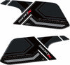 Adesivi-3D-Protezioni-Laterali-serbatoio-compatibili-con-Honda-CB500X-2022-2023
