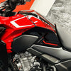 Adesivi-3D-Protezioni-Laterali-serbatoio-compatibili-con-Honda-CB500X-2022-2023