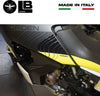 Adesivi-3D-Protezioni-laterali-serbatoio-compatibili-con-Husqvarna-Norden-901